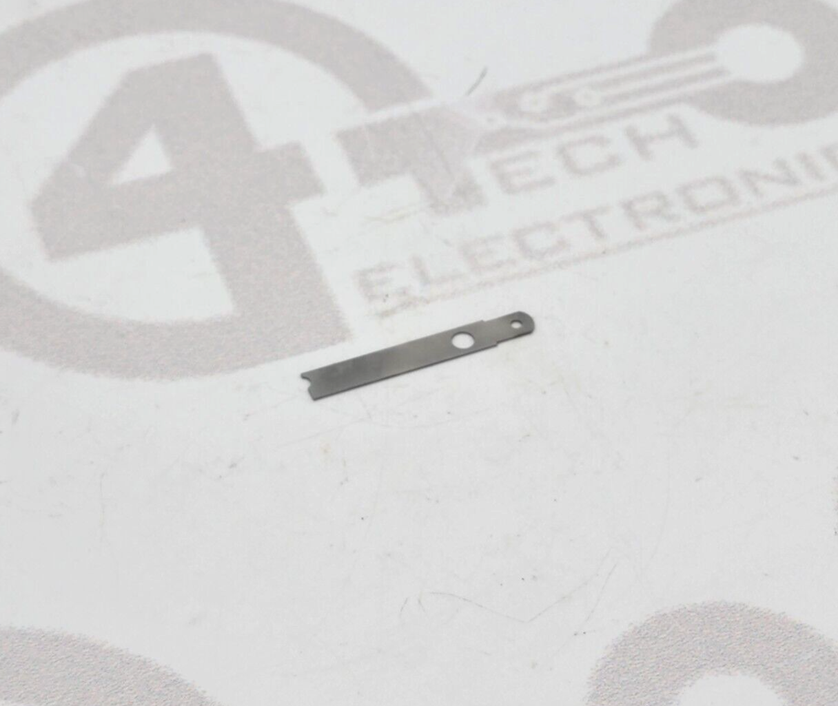 Universal Instruments Cam Blade 43696801