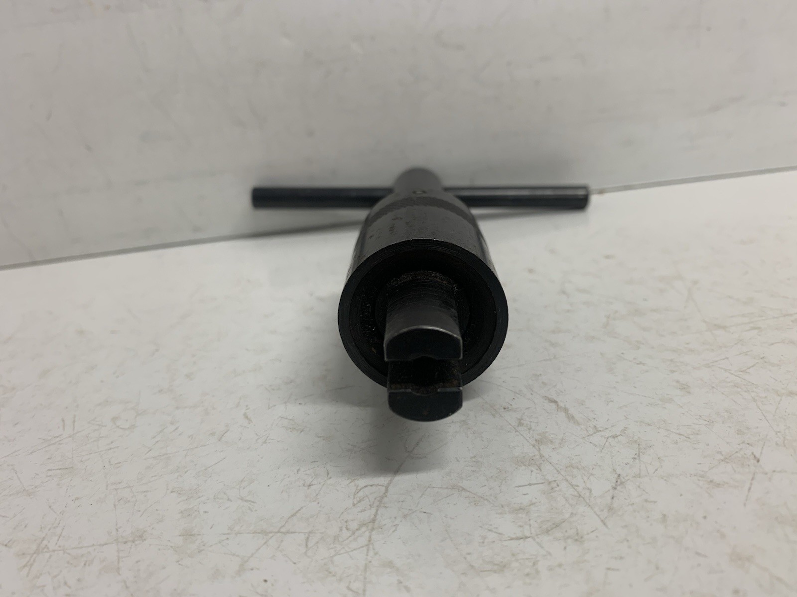1/2-14 ANPT 771-8 Heli-Coil Install Tool A020
