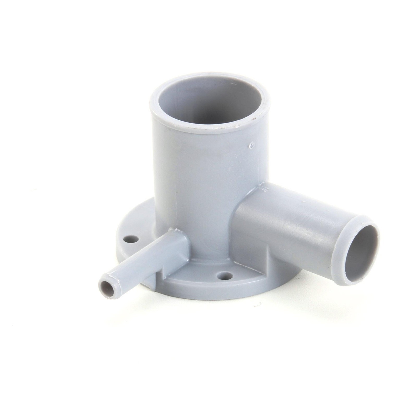 Fagor Commercial Feedthrough 12023613 - Genuine OEM Replacement Part