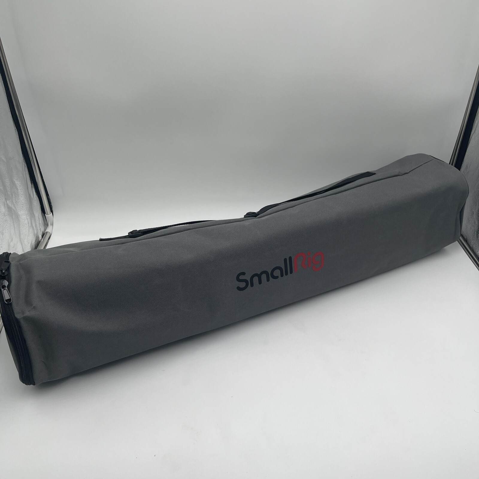 SmallRig RA-L65 Lantern Softbox 26 in 65cm Softbox Diffuser  Video Lighting 3754