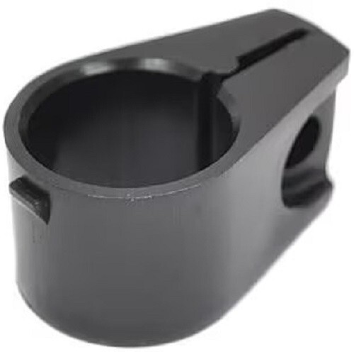 PEARL PL008 Drums Replacement Drum Nylon Bush For C-900 Cymbal Stand