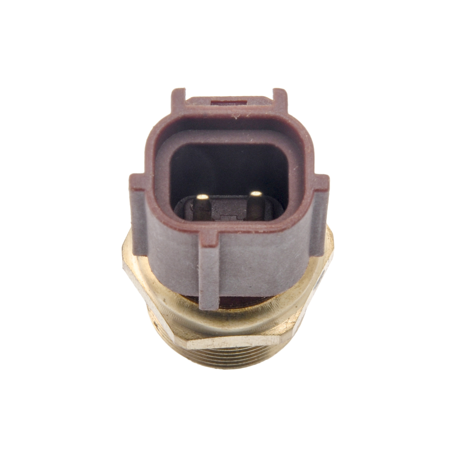 Herko Engine Coolant Temperature Sensor ECT329 for Ford Mercury Lincoln Mazda