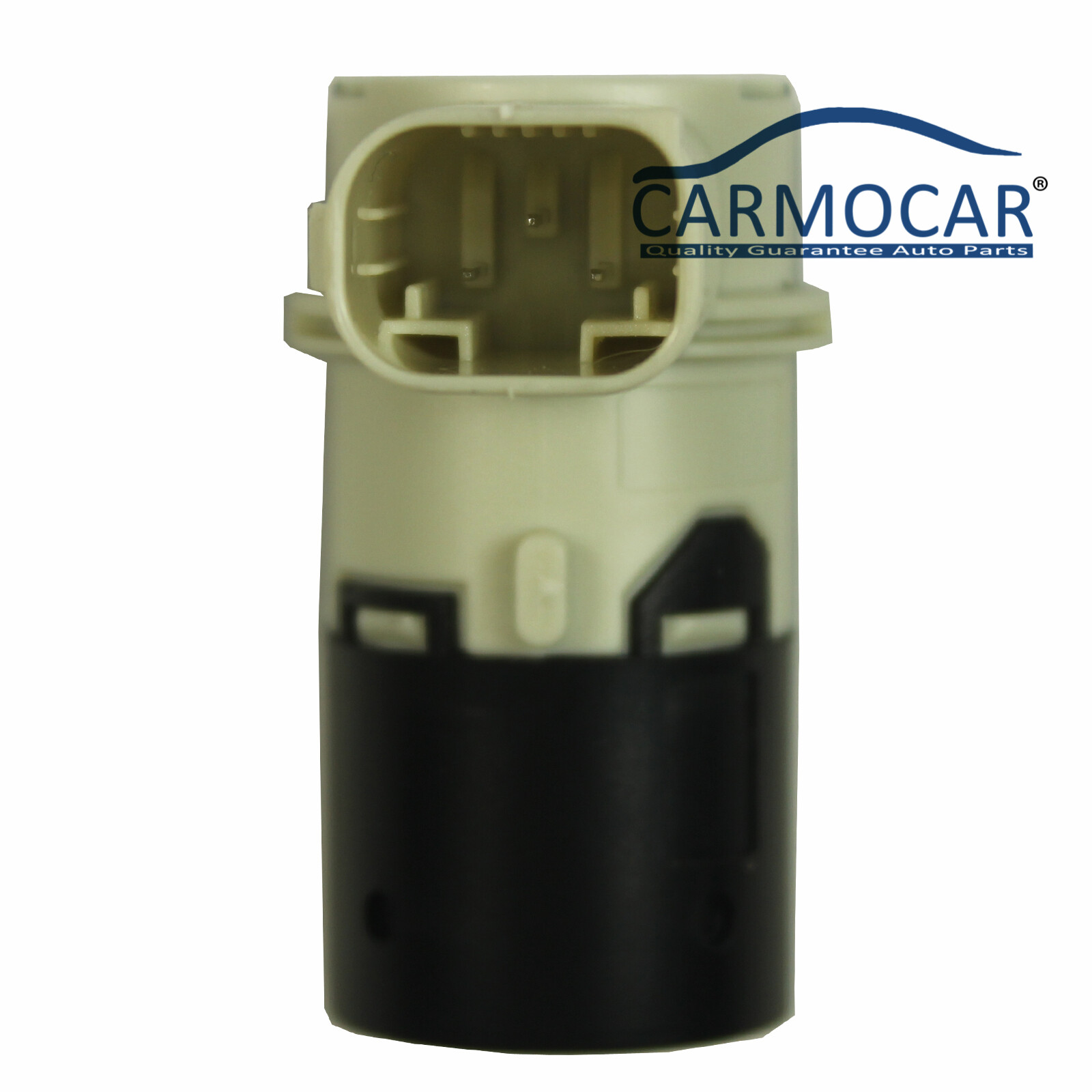 4 Pcs PDC Parking Sensor 66206989068 For BMW E46 E39 E60/61 E65/66 E83 X3 X5 3 5