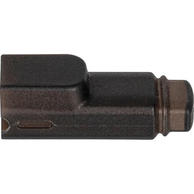 Streamlight SG88843 Wedge SL Penlight Rubber End Cover
