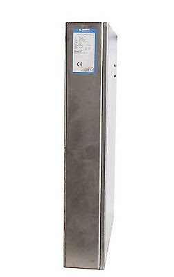 Seifert Heat Exchanger RK-2140