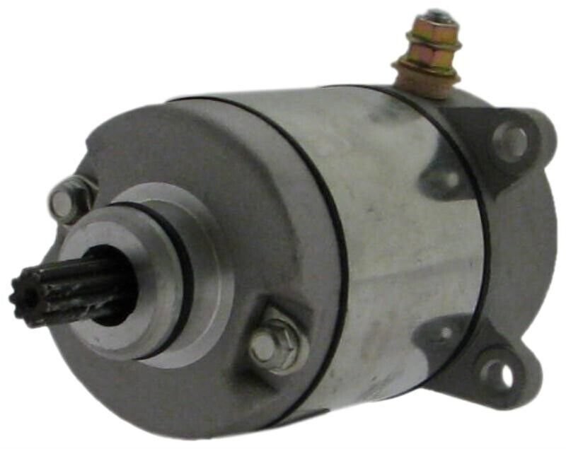 Professional Grade Starter fits Honda TRX250EX Sportrax 248cc 2001 - 2008 ATV