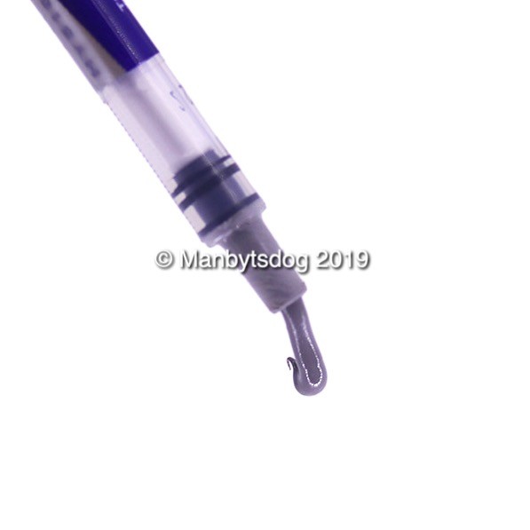 5x Thermal Compound Paste Grease for CPU GPU FREE Spatula!! US Seller Fast Ship!
