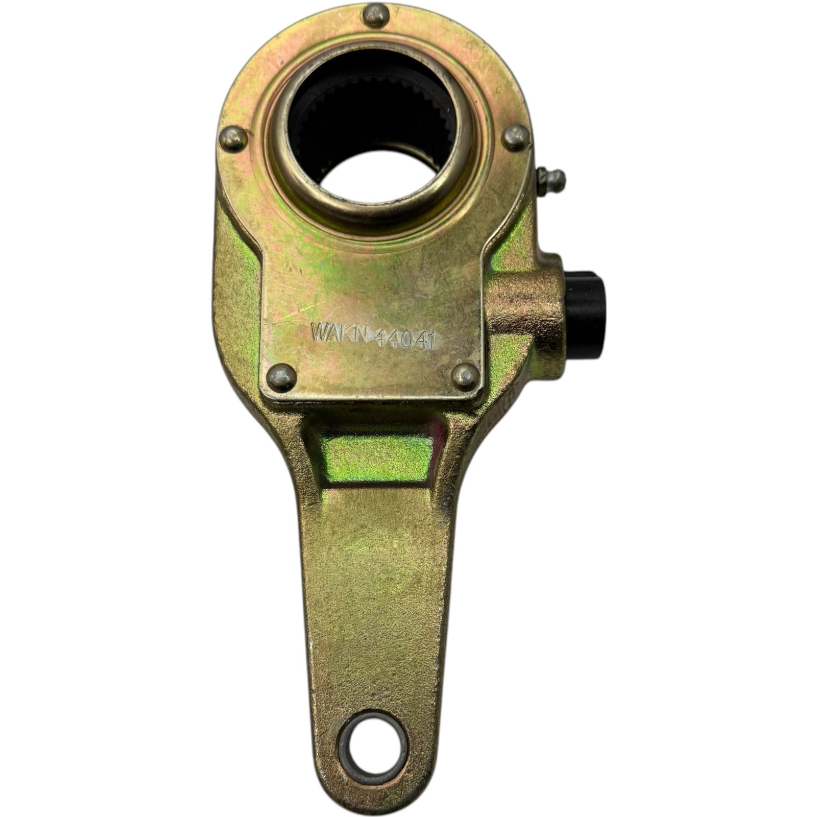Manual Slack Adjuster World American WAKN44041