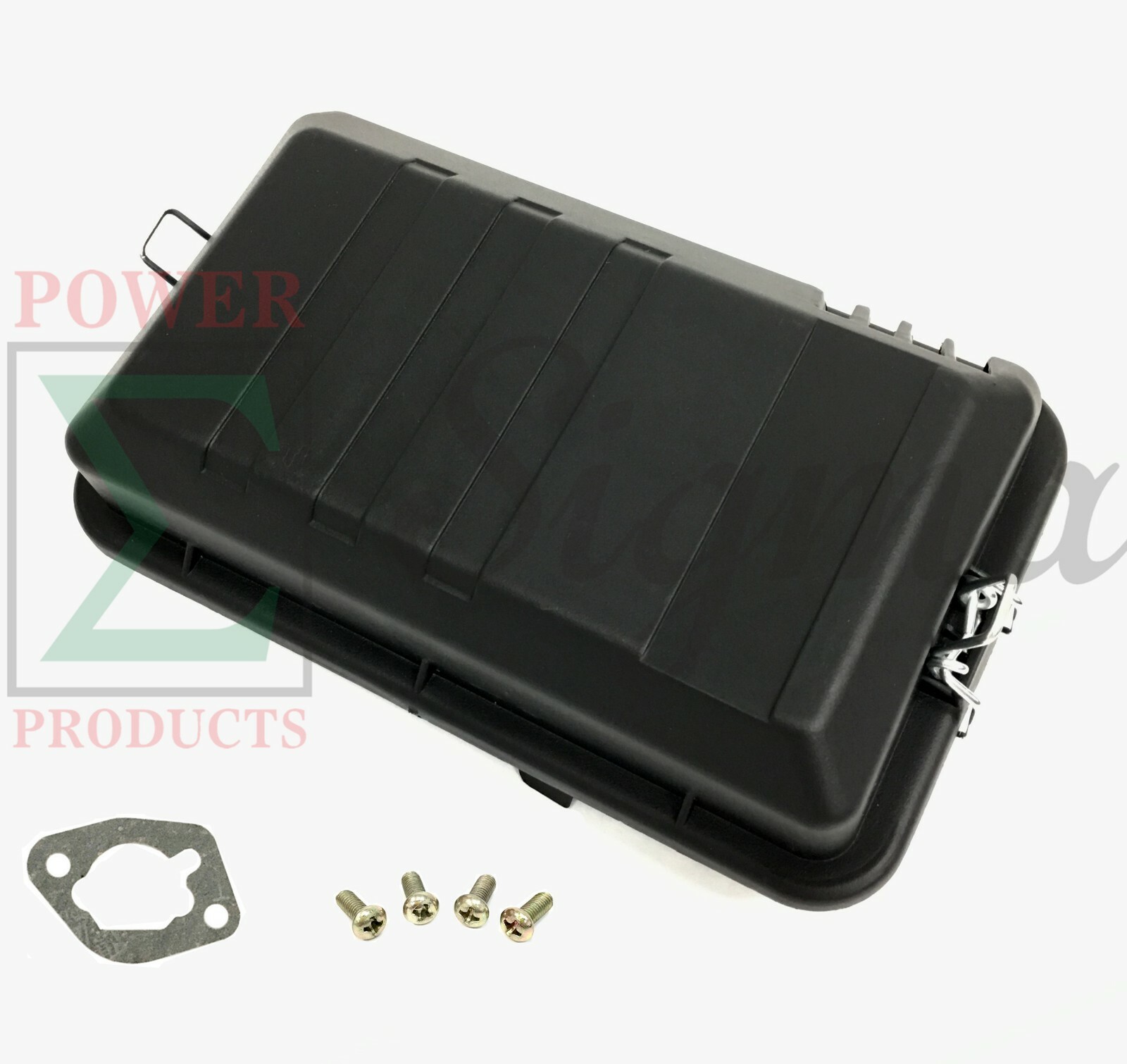 Air Filter For DeWalt DG2900 DG3000 5.5HP 6.5HP 2400W 2900W 3000W Generator