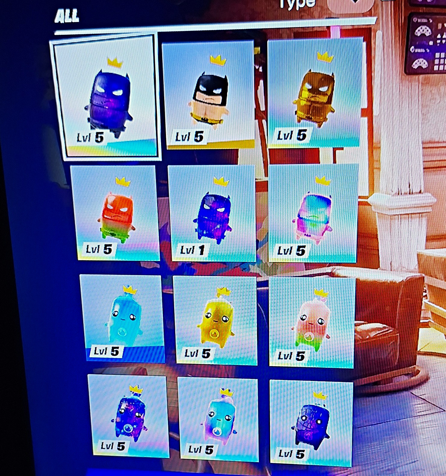 Fortnite Sprites, You Give Me 25 Dollars I Add You I Only Accept Zelle , For All