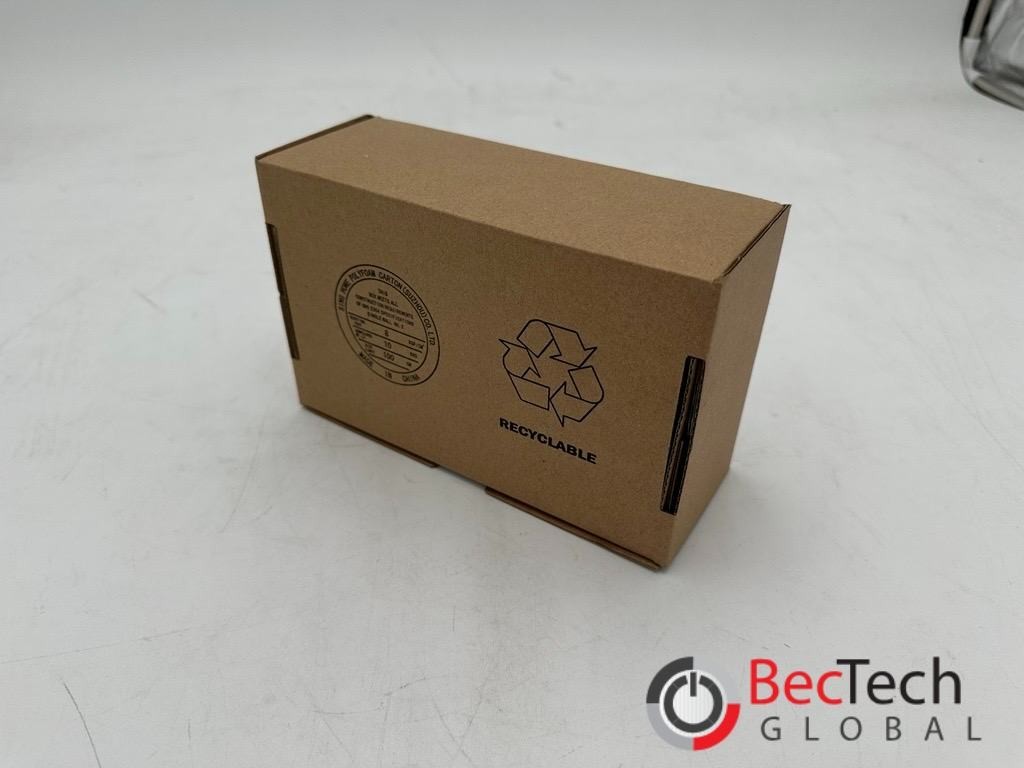 ELO Touch Solutions Elo Status Light Kit Black for i-Series 2.0 - E466847