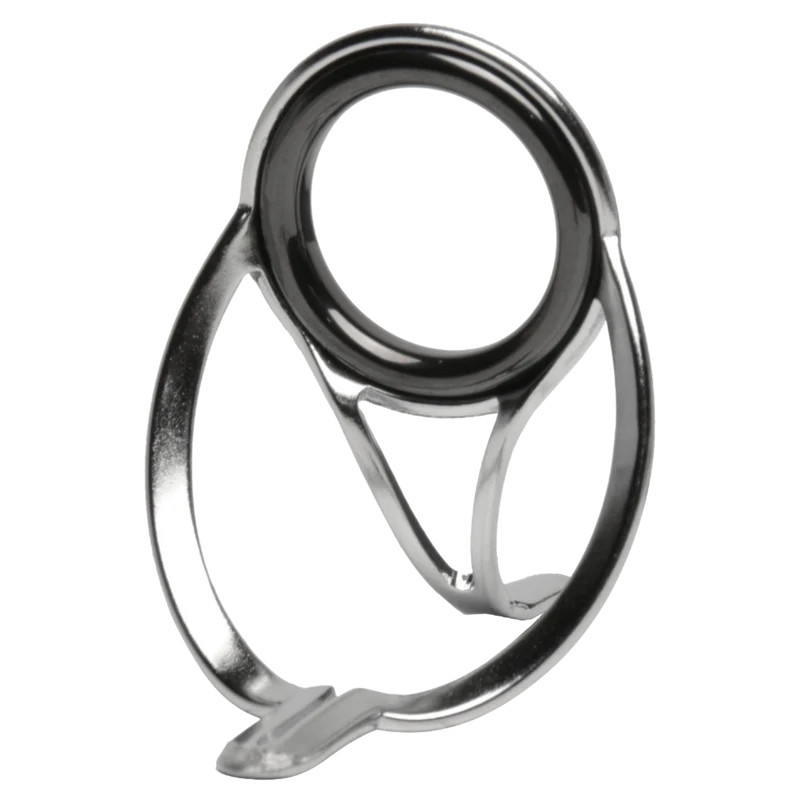 NCRLVH - Virtus™ Heavy RingLock Guides Nanolite Ring with Chrome Frame