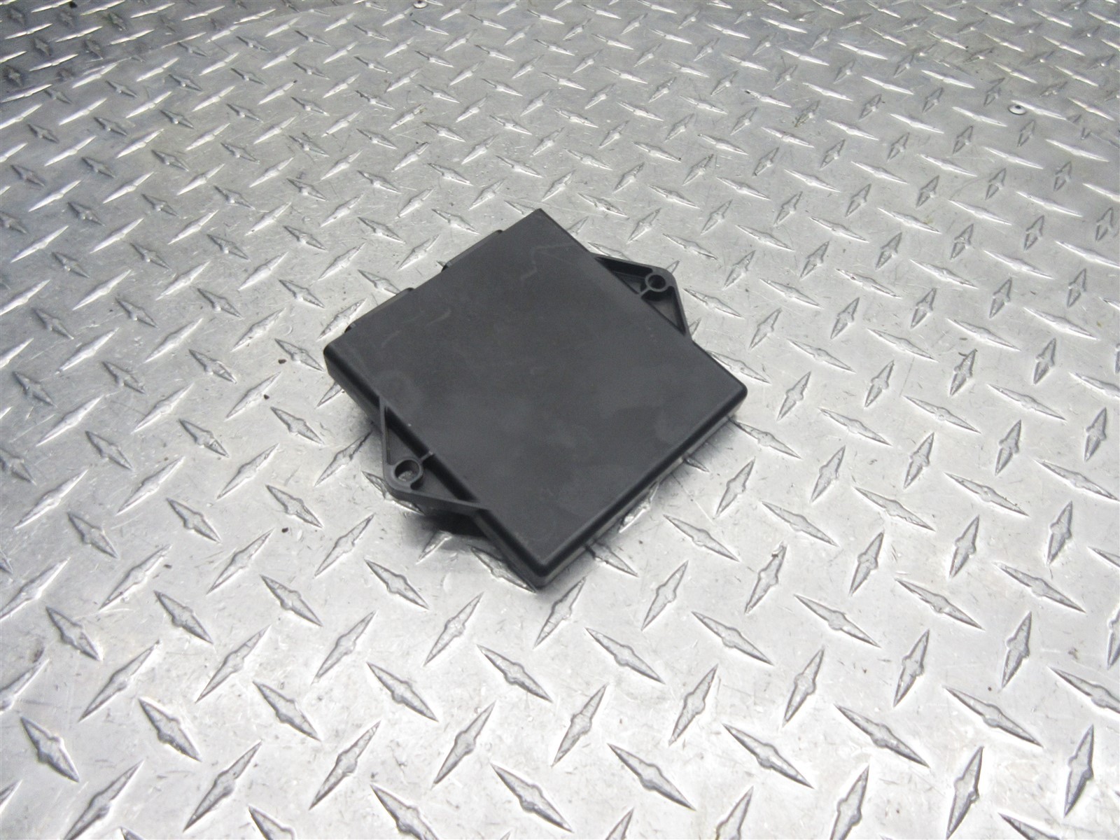 2020 Kawasaki Teryx KRT800F ECU CDI Engine Control Unit Module ECM Computer OEM