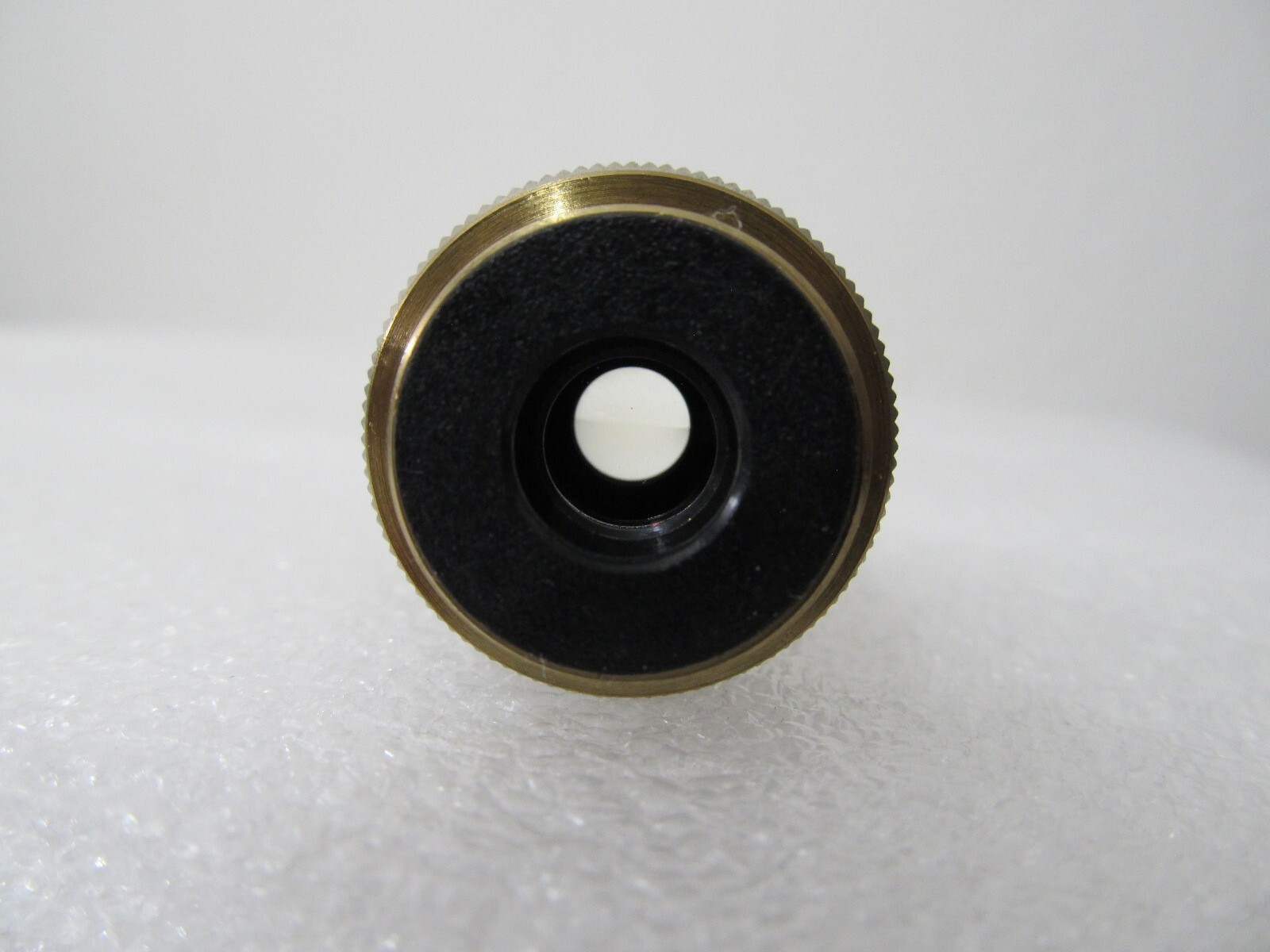 Motic PLAN FLUAR LWD 40x/0.70 ∞/1.1 WD 2.0 Microscope Objective