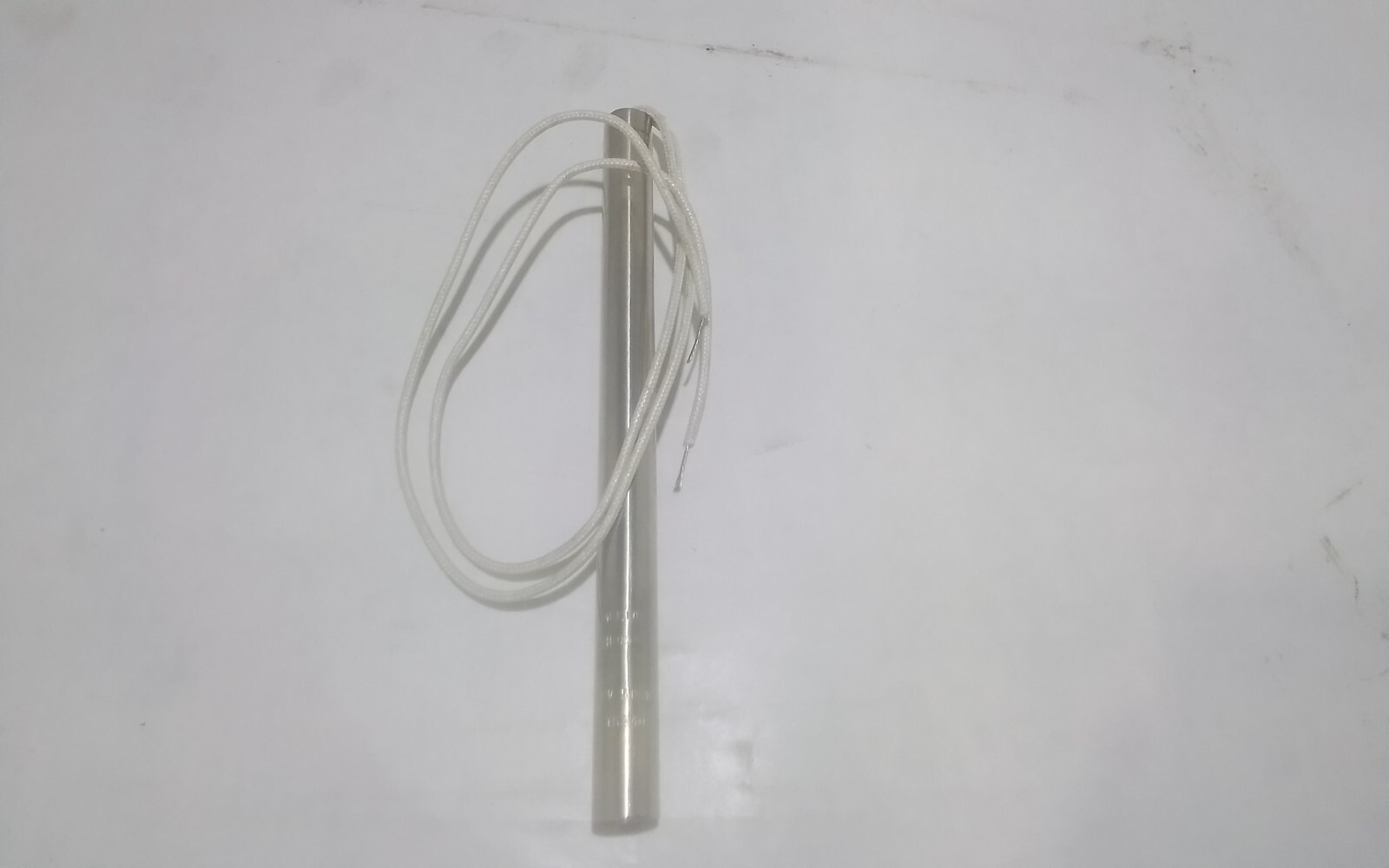MELTON HB058 (NEW NO BOX) (TR30)