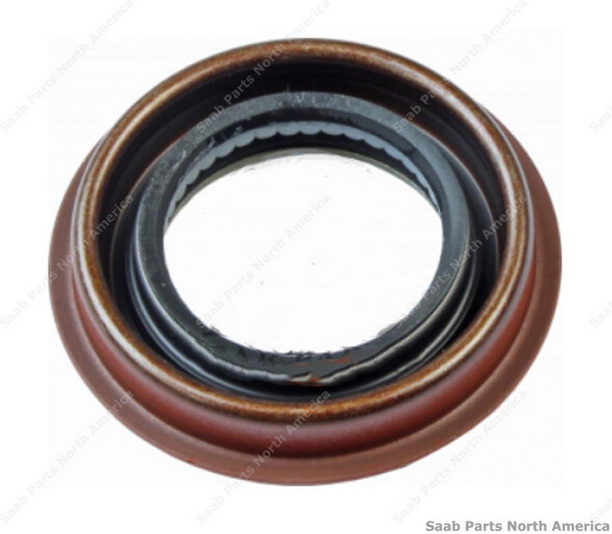 Drive Axle Seal For 2005 Saab 9-3 32022215-AZ Genuine OEM