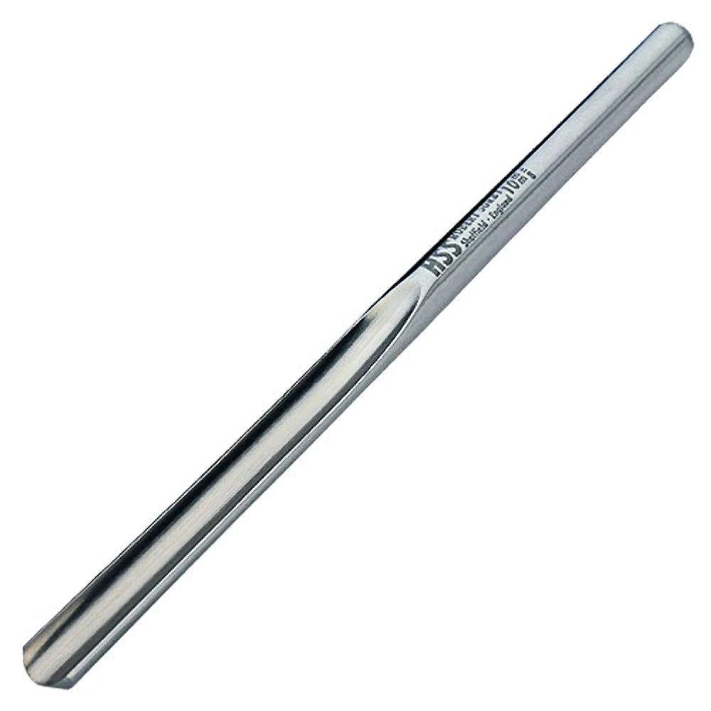 Sorby Spindle Gouge Blade, 3/8 in.