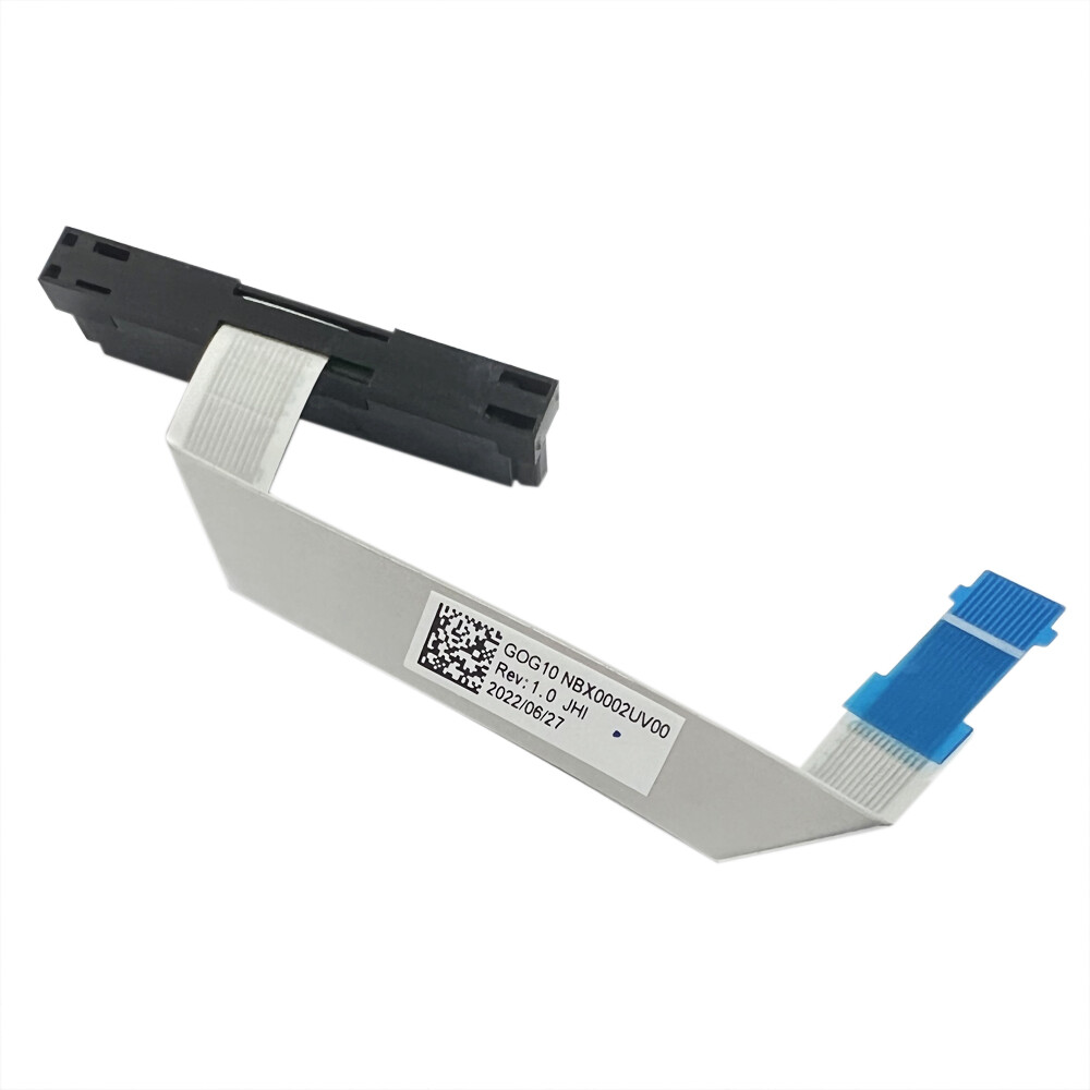 HDD Hard Drive Cable LENOVO IdeaPad Gaming 3-15IHU6 5C10S30290 NBX0002UV00