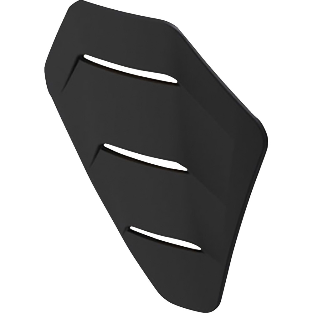 Icon Ultraflite Helmet Mouth Insert