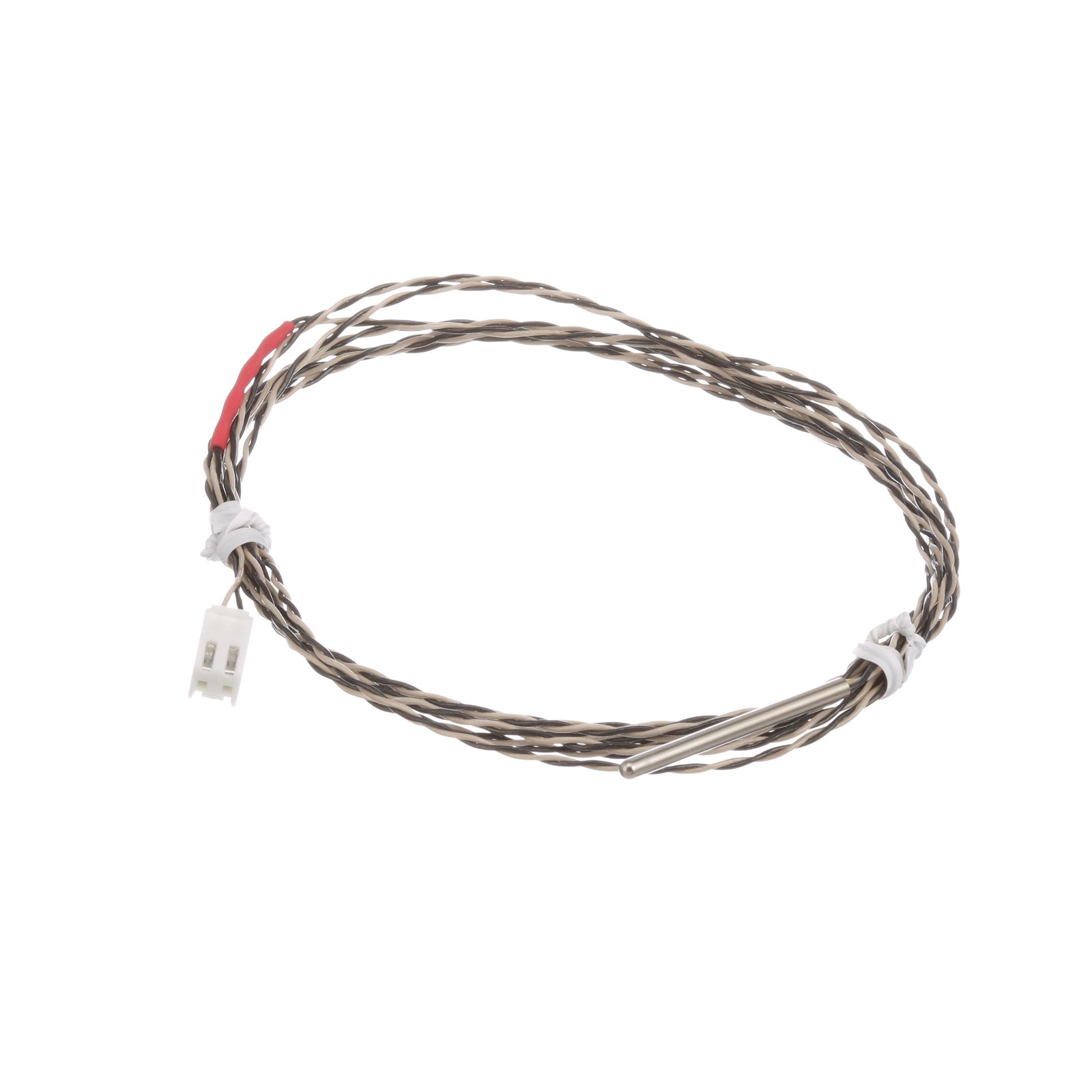 Alto Shaam SN38111 Rtd Elan Cc34488 Control Probe