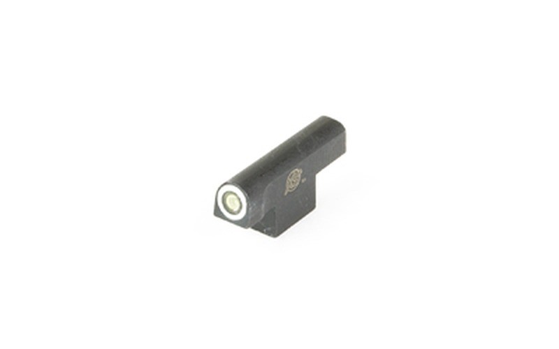 XS Sights Standard Dot