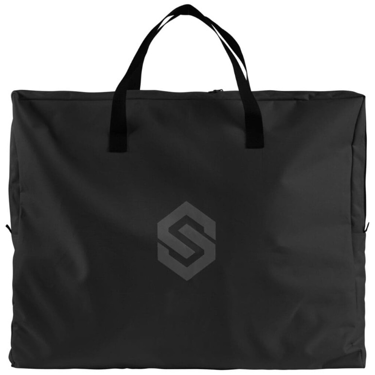 Scentlok Quickstrike Closet Combo Kit Black