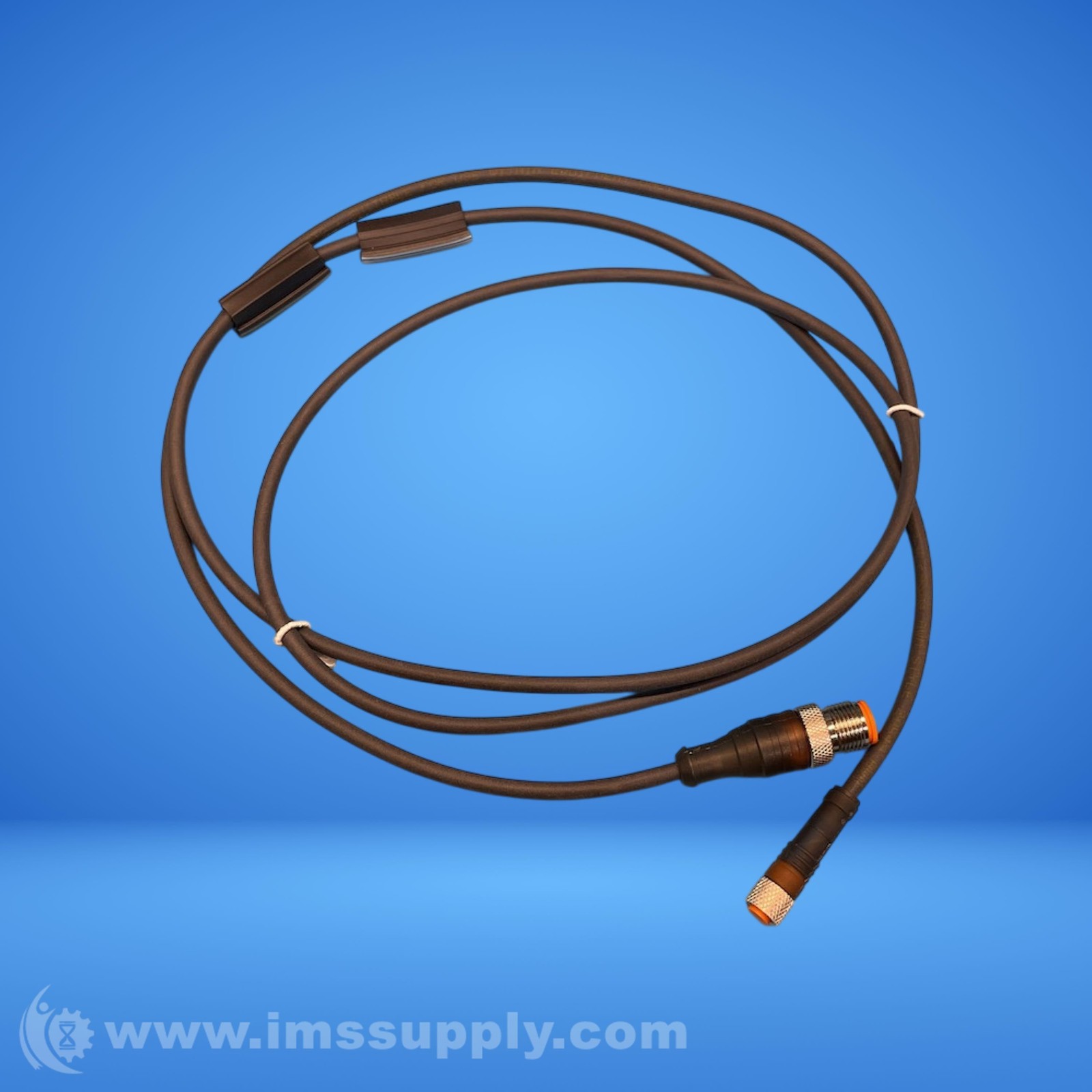 20549 Industrial Cable Assembly FNIP