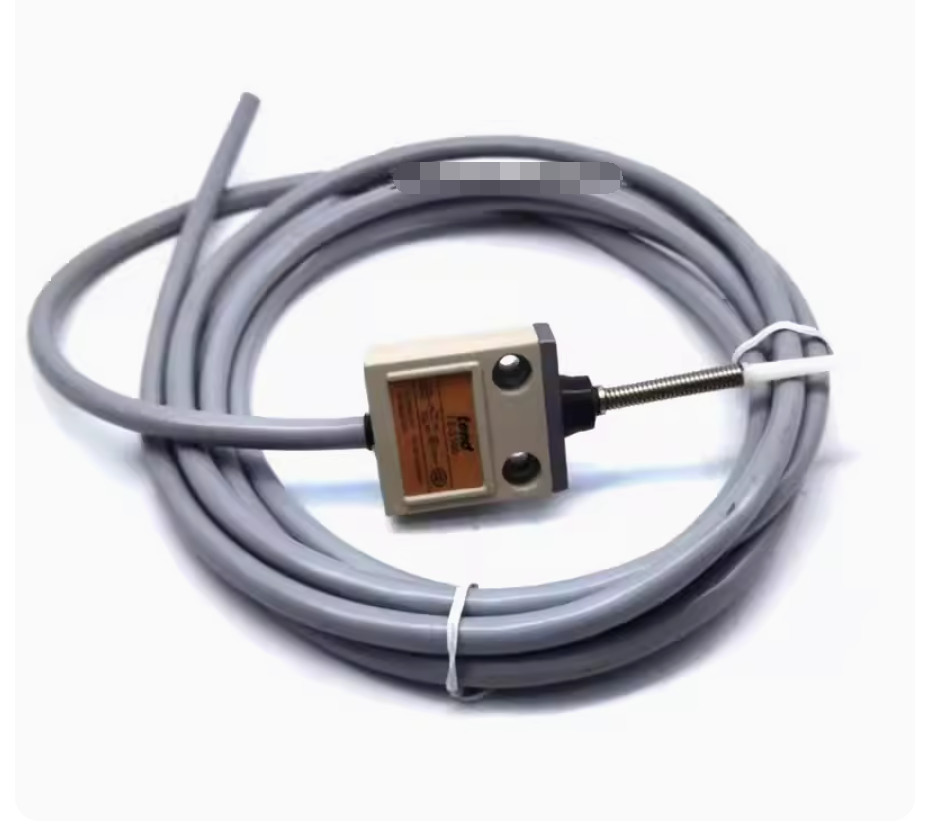 1PC NEW tend Limit travel switch TZ-3166 1m #LL