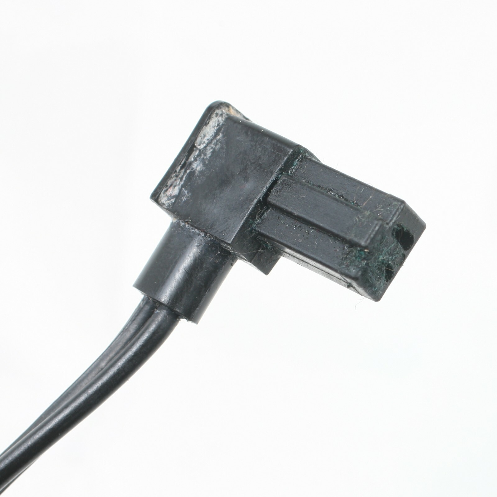 METZ Mecablitz 402.12a Power adapter supply