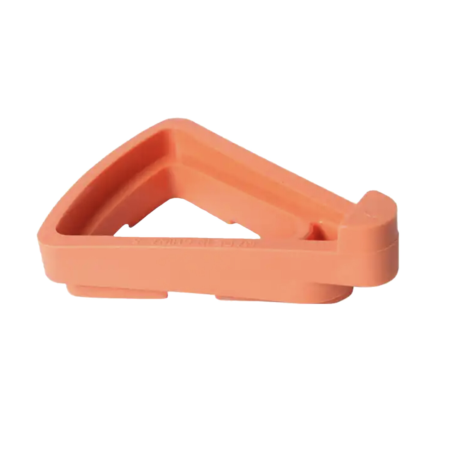 Drip Depot Flower Pot Toes