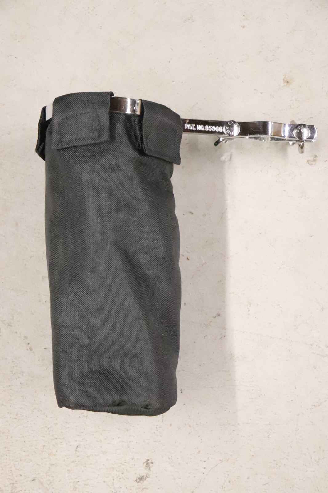 Unbranded Nylon Drumstick Holder