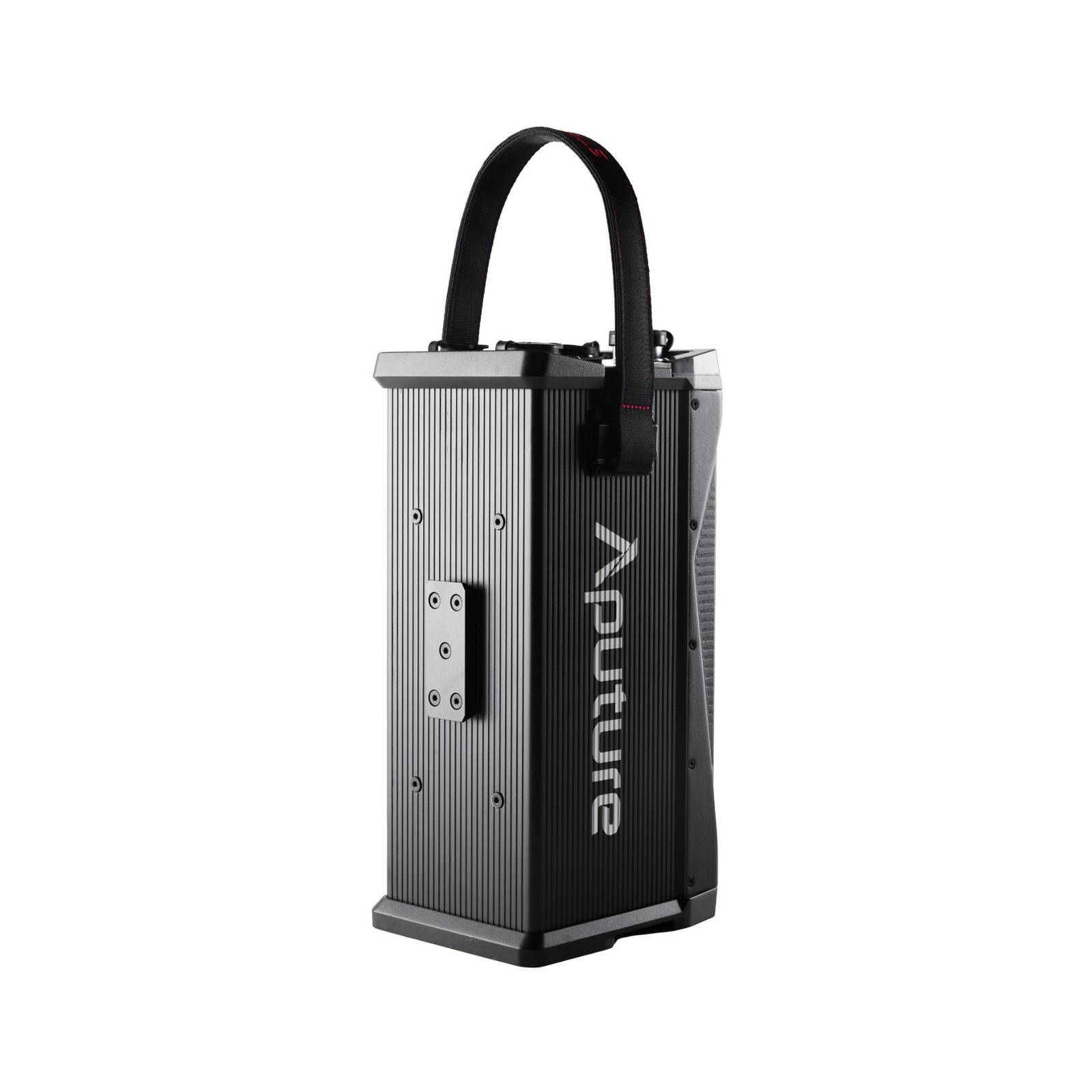 Aputure STORM 700x (US) with 24-Inch Softbox Bundle
