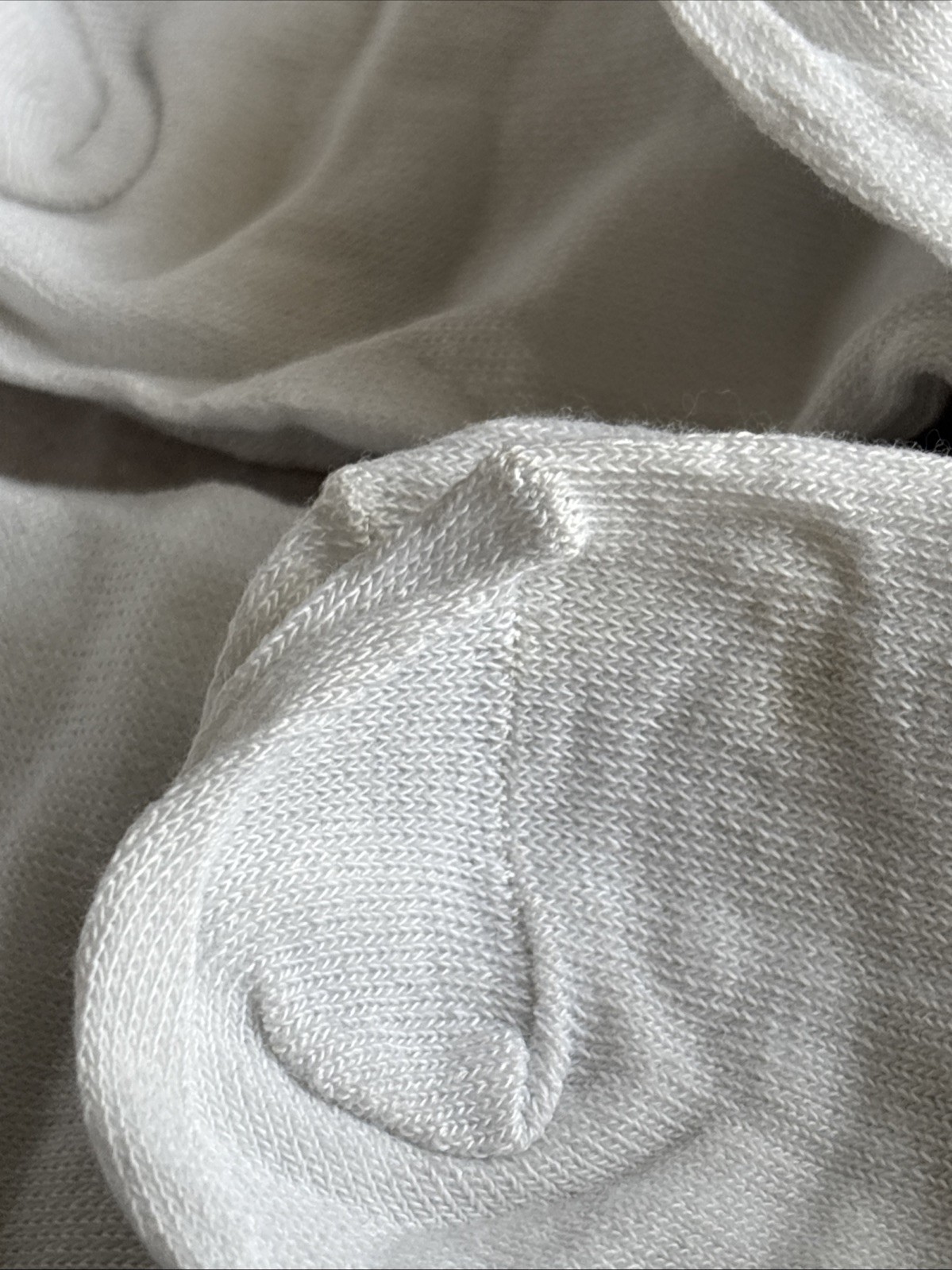 Wholesale Low Cut Socks Cotton Low Cut Socks Size 8-12 Brand New ( 9- Pair )