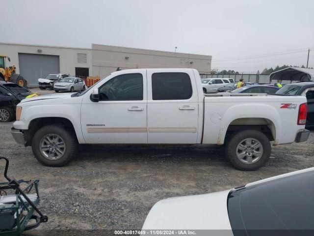 Transfer Case Transfer Case Opt Nqh ID AY6 Fits 09-20 SUBURBAN 1500 4557894