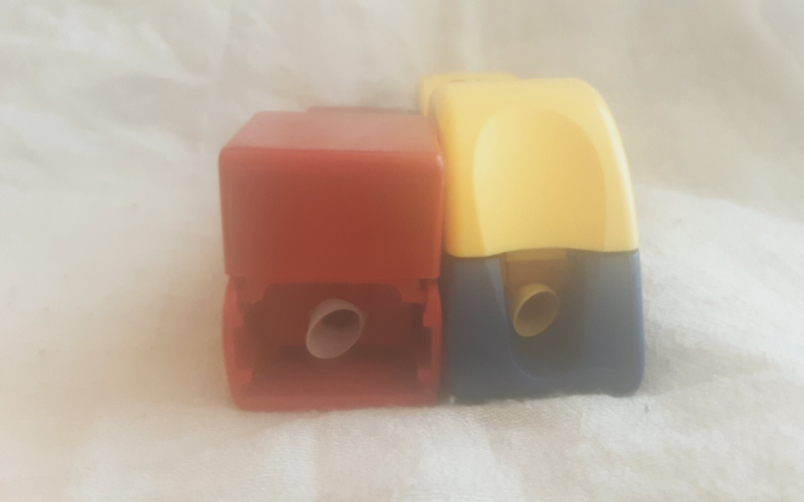 2 TOP ZIG ZAG Cigarette Machine Maker Roller Tobacco Tube Injector Machine Tool