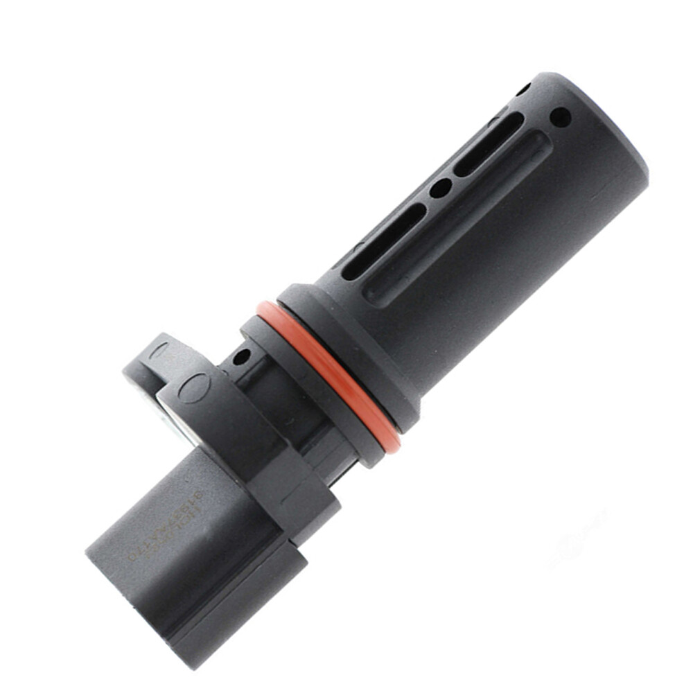 Speed Sensor SC688 31937AA170 for SUBARU FORESTER 2014-2017;OUTBACK 2013-2017