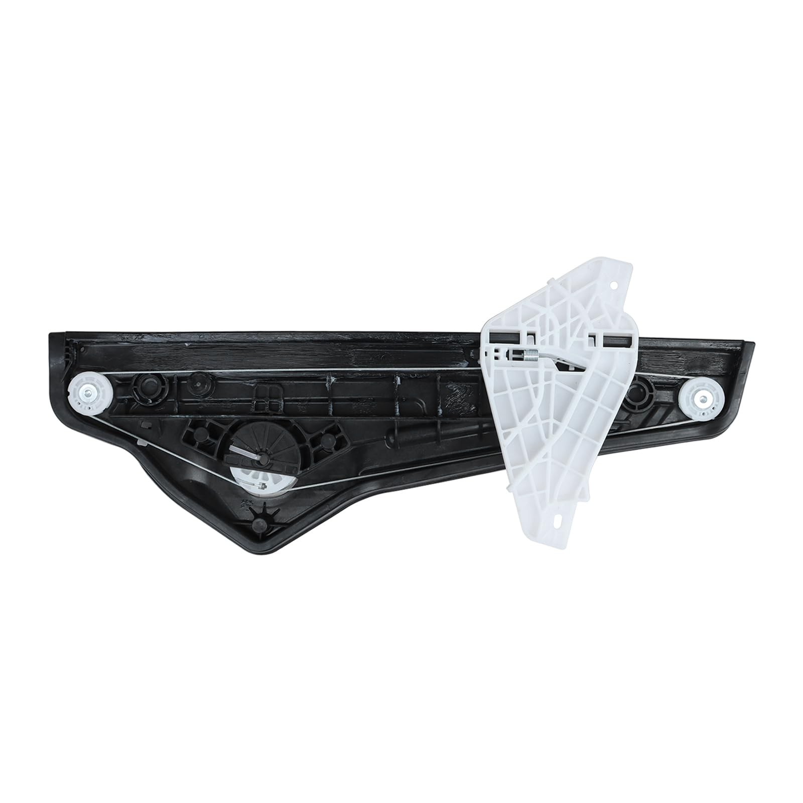 Front Right Window Regulator Veloster 2012-2017 1.6L Without Motor