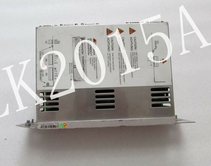 ECOVARIO 214AR-AA-000-000  fast ship by DHL OR EMS