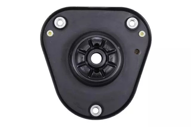 Genuine GM Front Driver Side Suspension Strut Mount 19352079