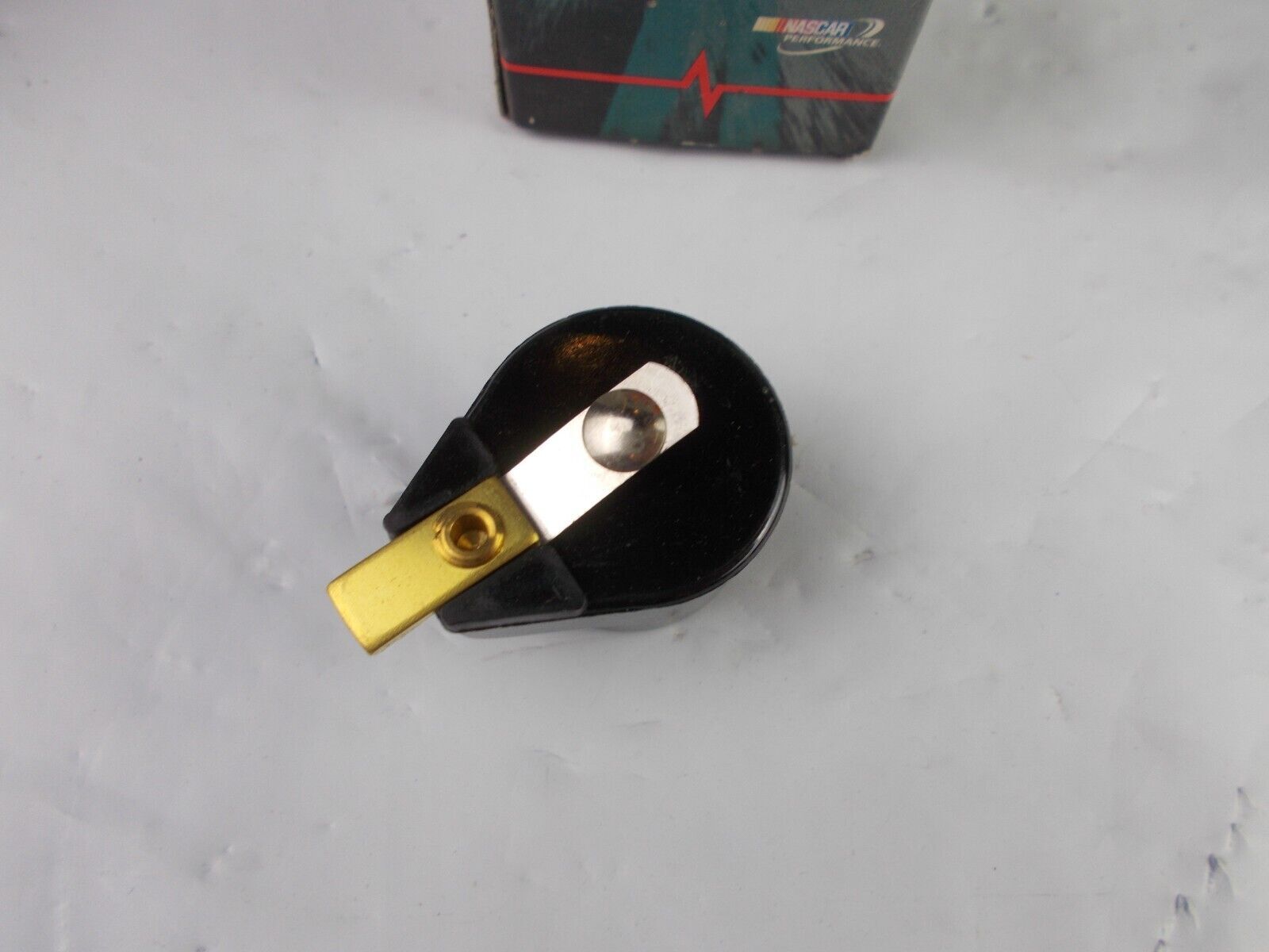 Distributor Rotor CARQUEST D569