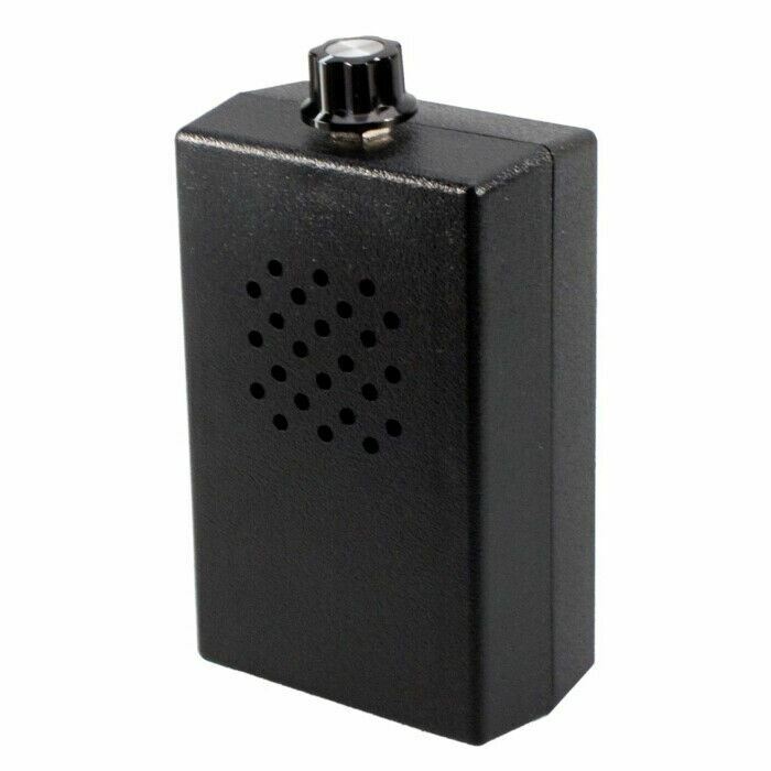 ⭐KJB White Noise Generator Audio Counter Stop Eavesdrop⭐