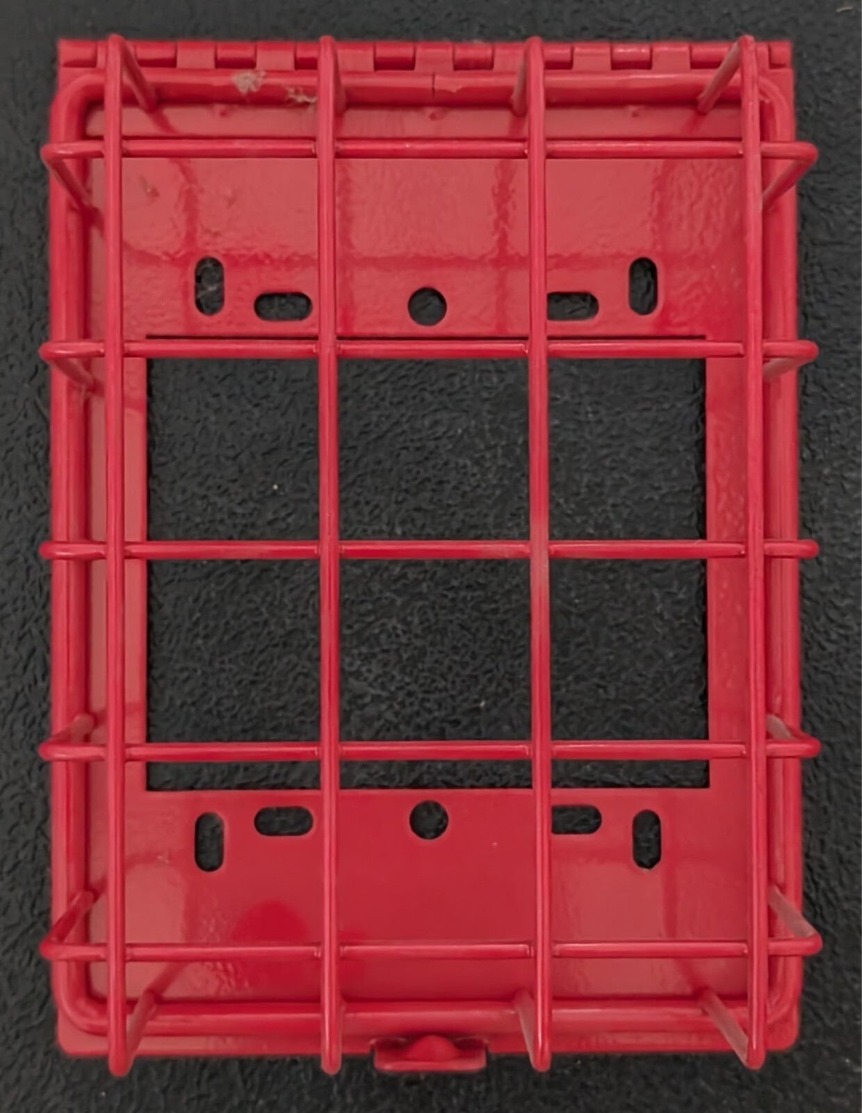 Simplex 2099-9800 - MANY AVAILABLE - SAME DAY SHIPPING