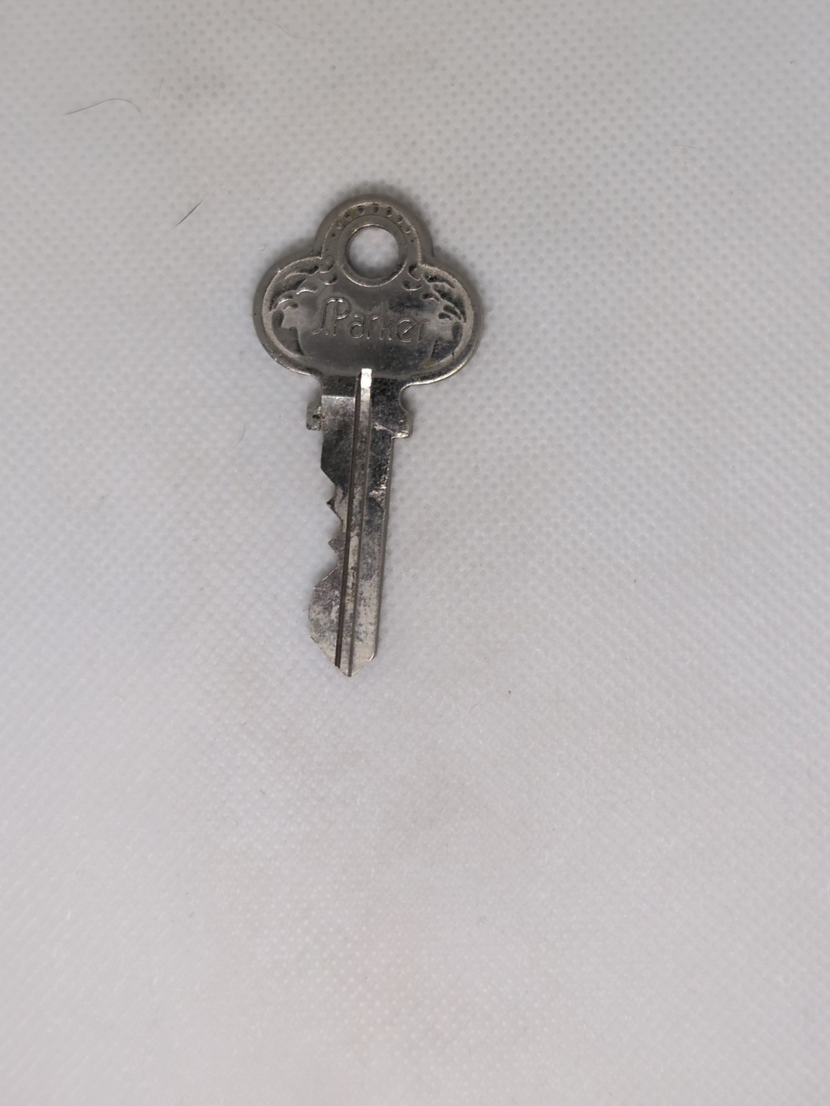 S.Parker Key E46611