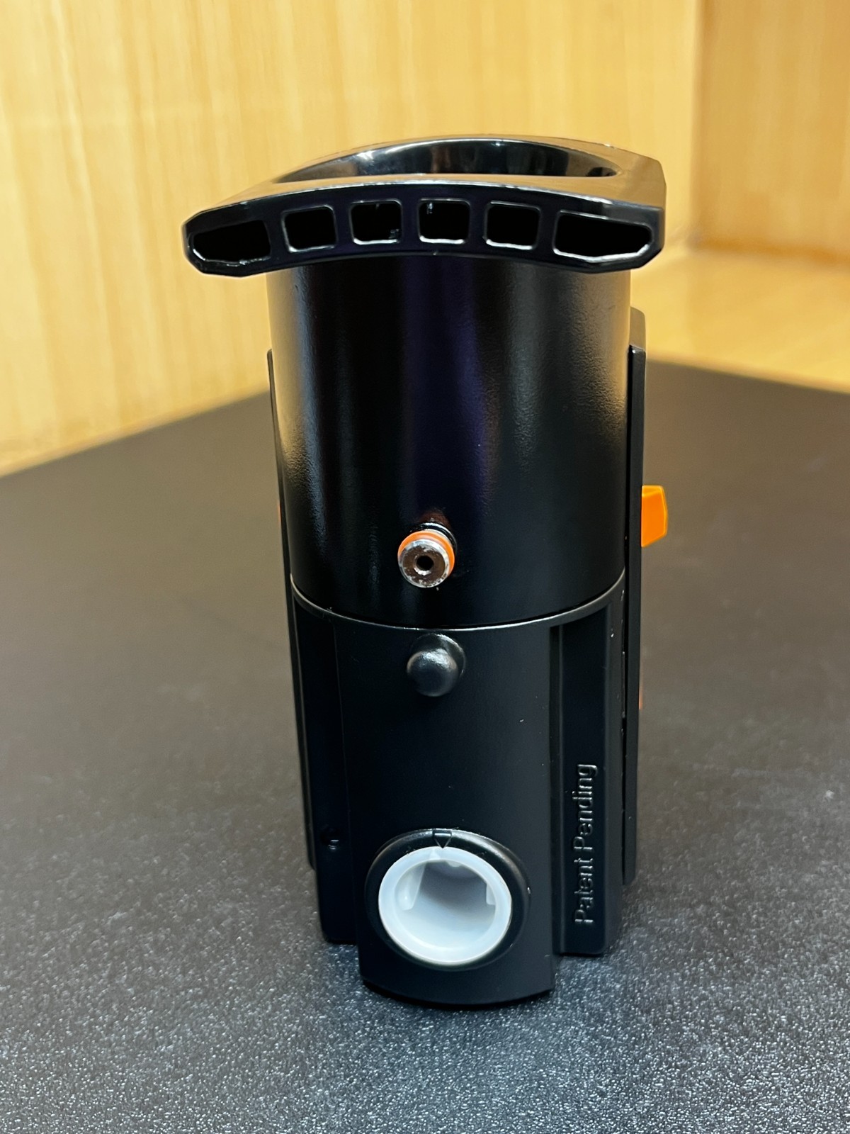 Brew Unit for Stollar/Sage Coffee Machine-Cafe Affetto