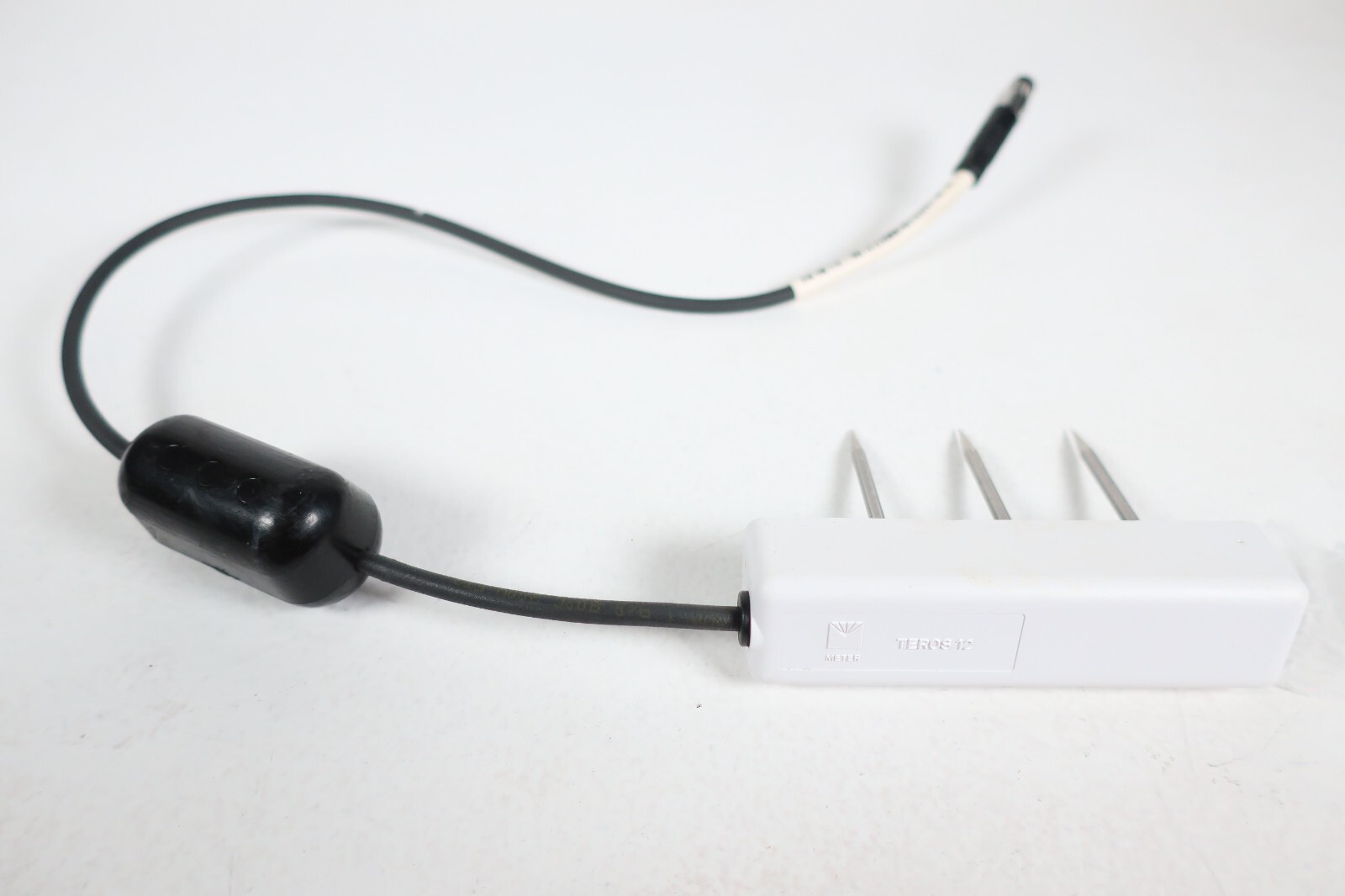 METER TEROS 12 Advanced Soil Moisture Sensor + Temperature and EC