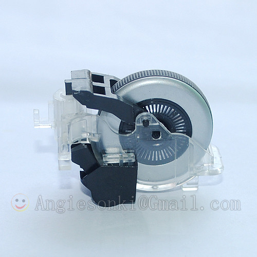 Pulley/scroll Wheel/MOUSEWHEEL for Original Logitech G700 G500S Mouse