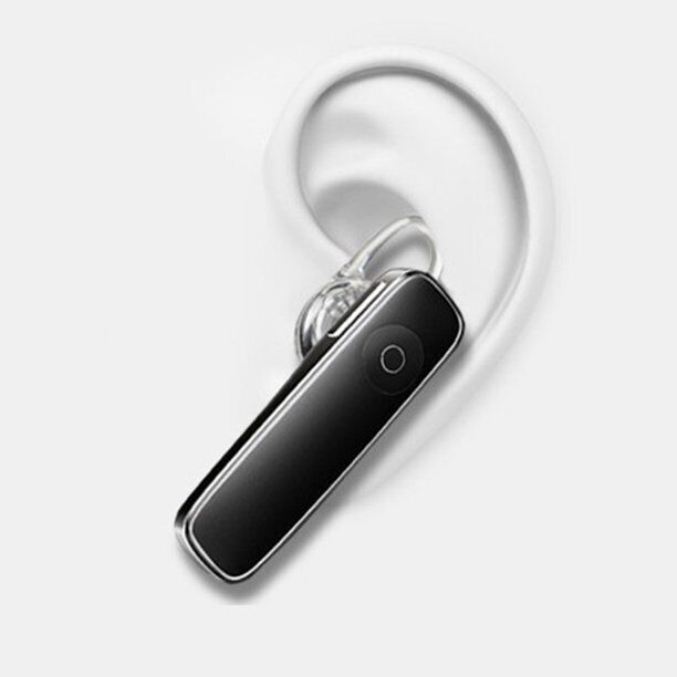 Bluetooth 4.1 Headset Wireless in-ear Stereo Headphones Handfree Earphone Earbud