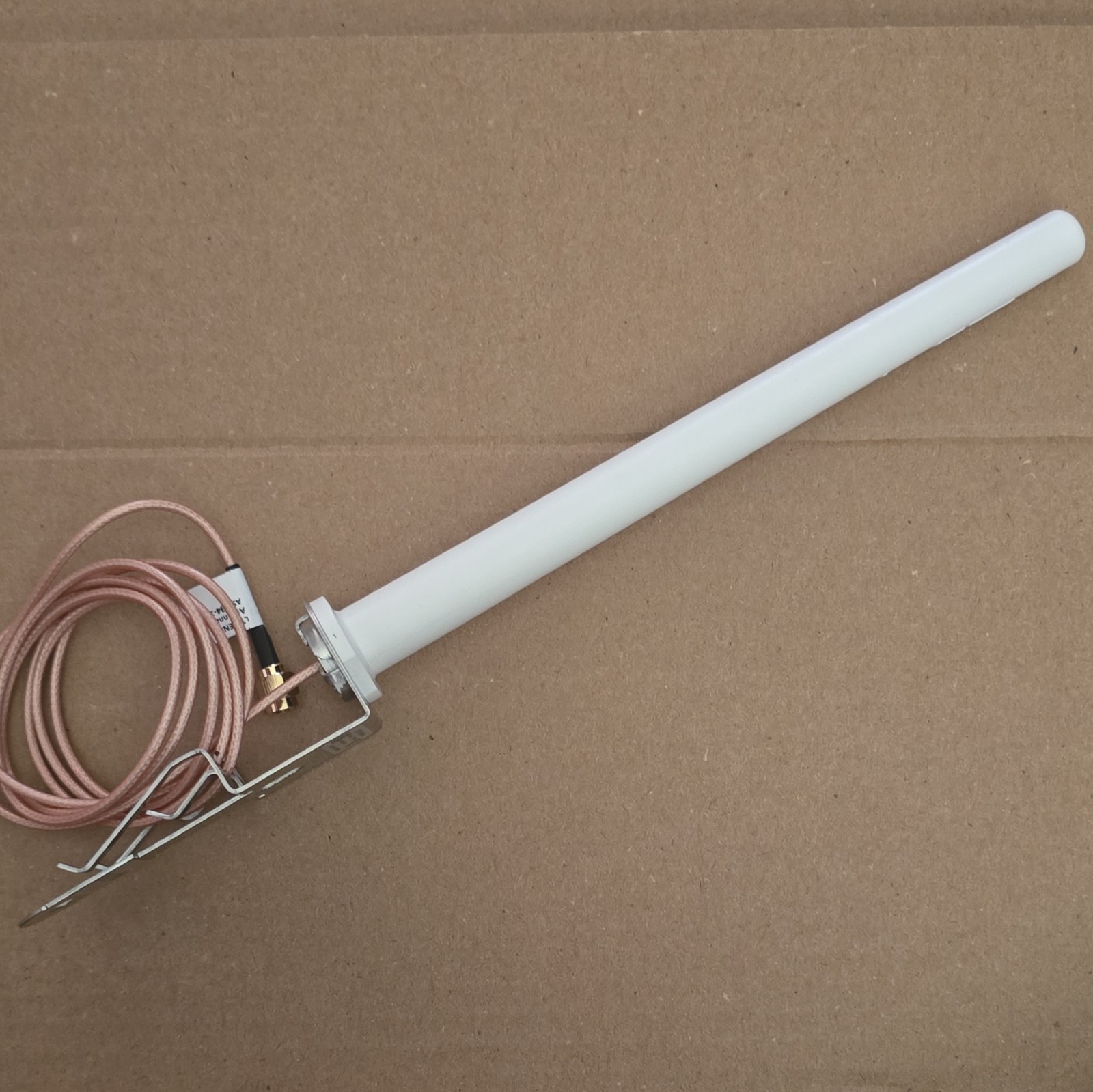 SolarEdge Cellular Network Plug-in Kit + wifi Antenna