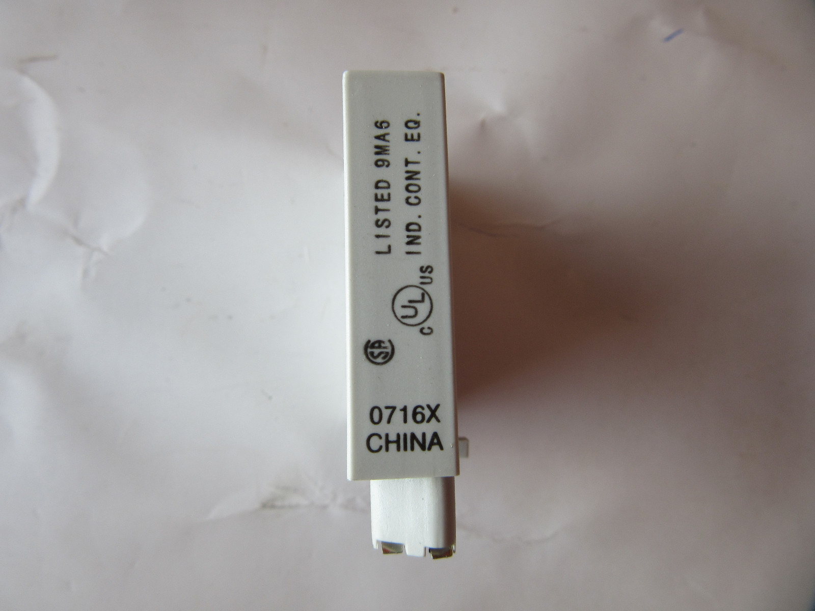AutomationDirect AD-ASMM-24 Module NEW!!! Free Shipping