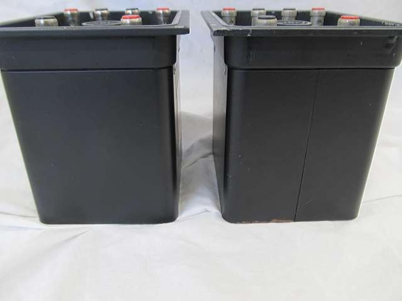 JBL Audio Related Products 3110A Used